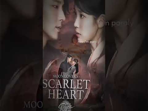 my drakor #kdrama #drakor #fyp