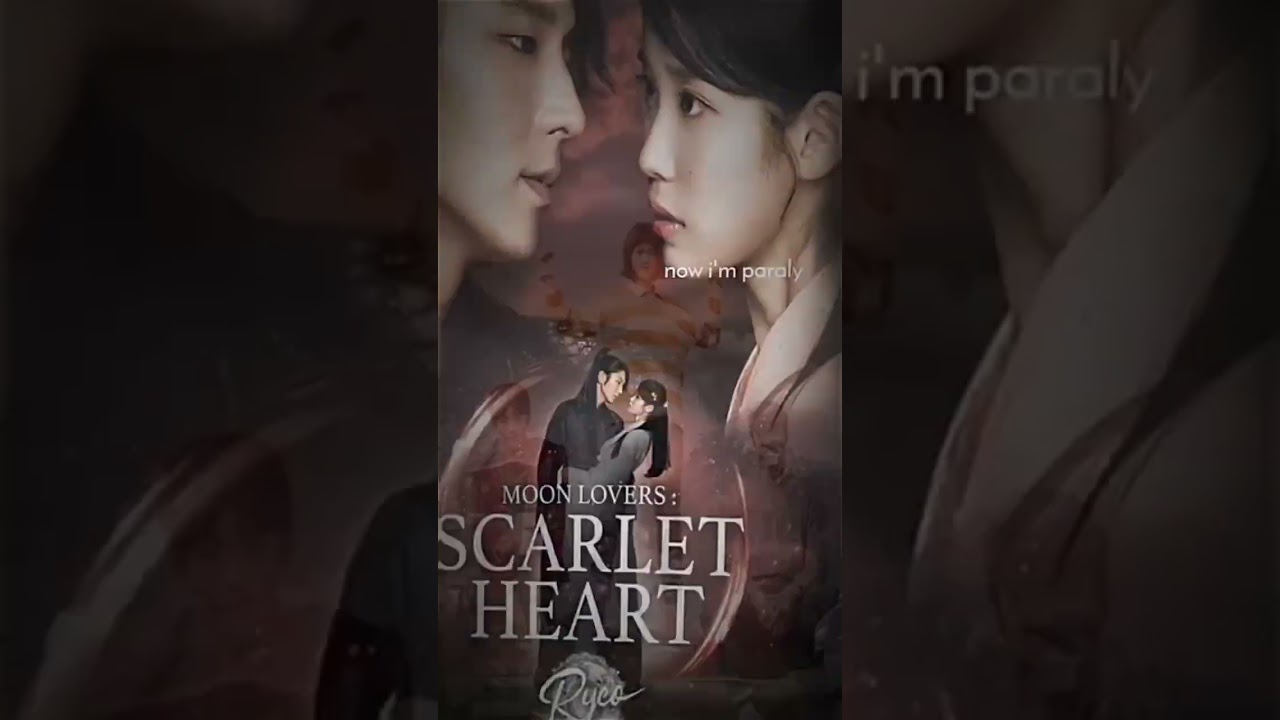 Popular K-Drama Recommendations π¬