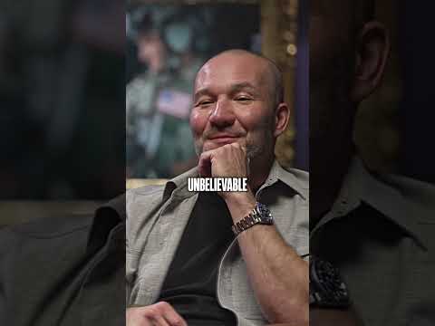 NASA Lost the Moon Landing Tapes 😂