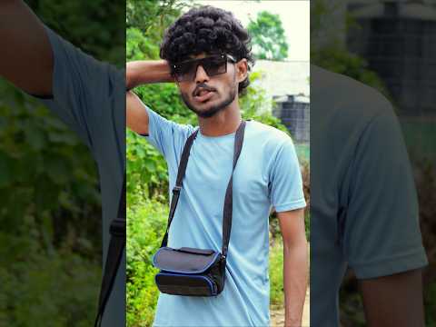 ‼️ JACKIE CHAN 🐉 ADVENTURES part - 43 (Puli mandhirakkal 🐅)