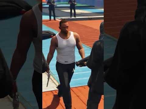 Mafia Game in Open World Crime City | GTA Game Real Gangster #gameplay #game #gta #gaming #racegame