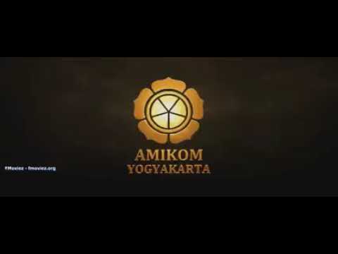 Film animasi karya anak bangsa perjuangan rakyat surabaya