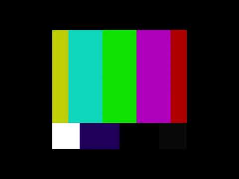 Stranger things 3 bloopers part 2 😱😱