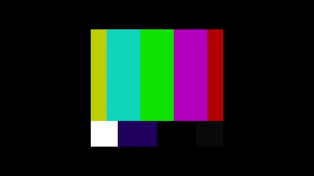 Stranger Things 3 Bloopers Part 2 🎬 - Funny Behind-the-Scenes Moments!