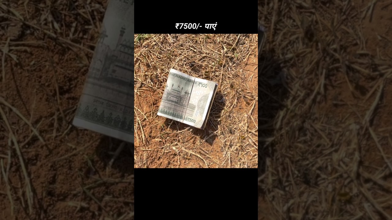 Hilarious Khortha Comedy 2025 | Jharkhand's Funniest Shorts 😂