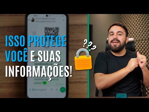 O QUE É CRIPTOGRAFIA DE DADOS?