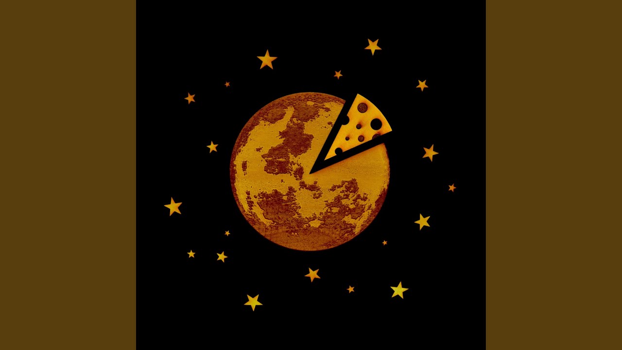 Against the Kitchen Floor - Will Wood