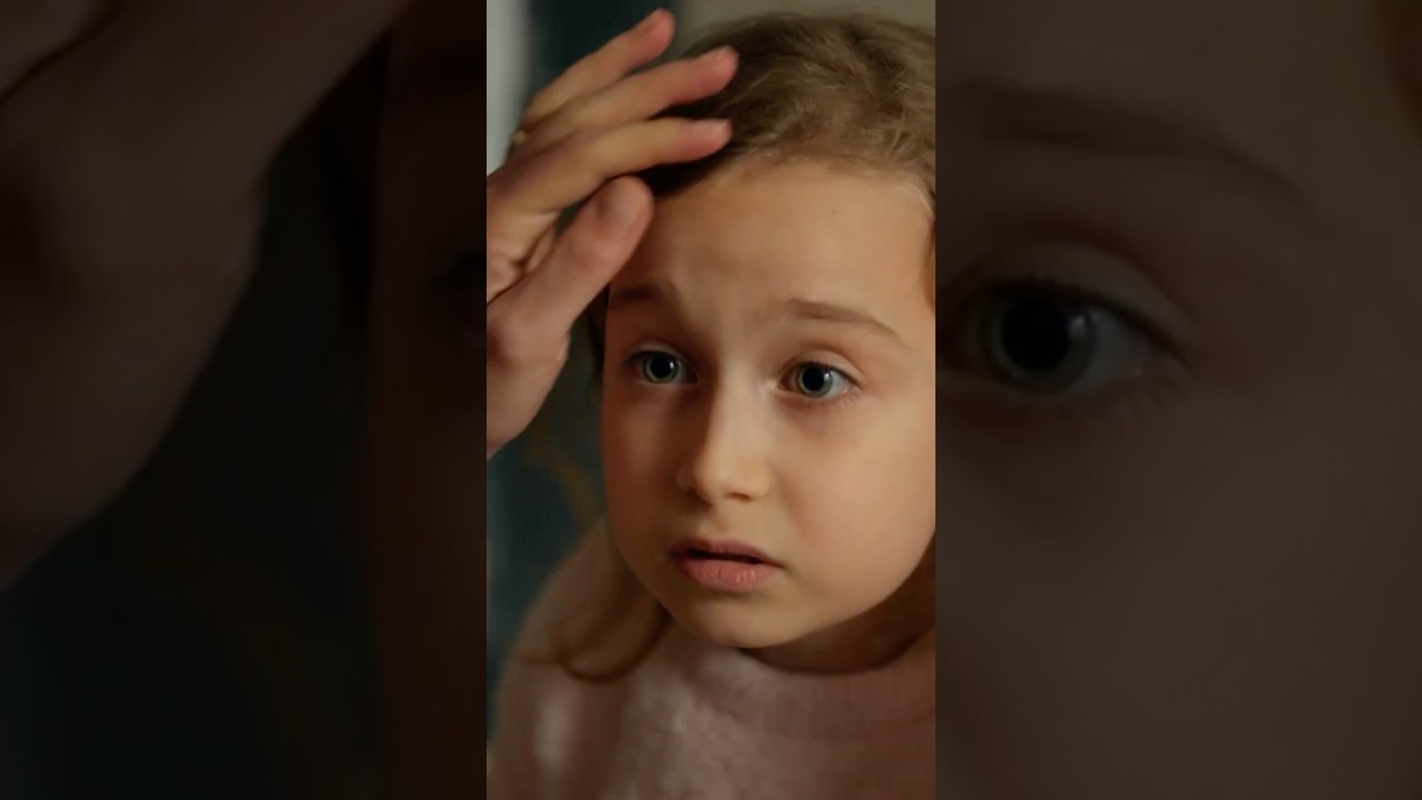 Hatalar Cezasız Kalabilir mi? - Leyla #shorts