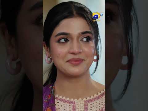 Mohra Episode 47 Promo | Tonight at 8:00 PM only on Har Pal Geo #mohra #shorts