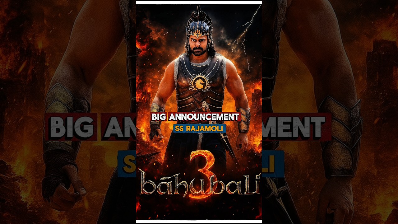 Top 5 Blockbuster movies Release October 2025 #thamma#shortvideo