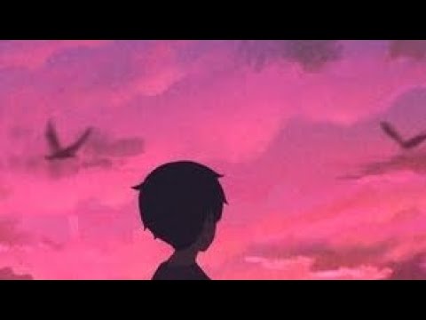 RIDSA-Je vais bien Lyrics