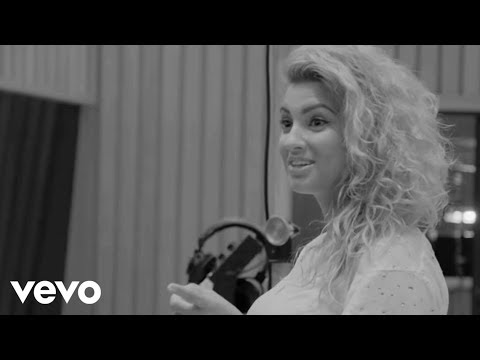 Tori Kelly - Soul’s Anthem (It Is Well)