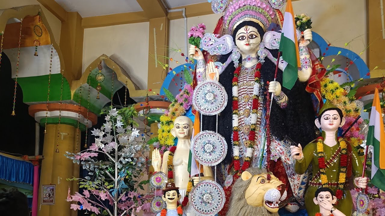 Trending Islampur Shorts Video 🎥