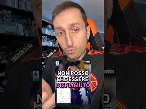 😰 Fiorentina-Lecce 0-1: viola a rischio retrocessione… #fiorentina #lecce #seriea #calcio