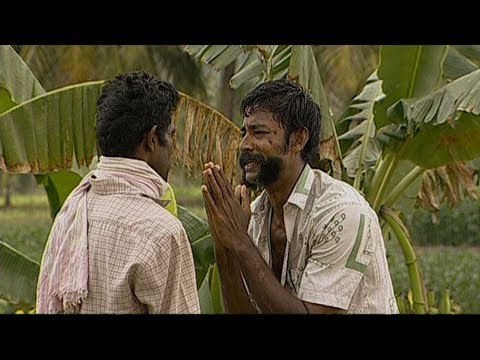 சந்தனக்காடு பகுதி 23 | Sandhanakadu Episode 23 | Makkal TV