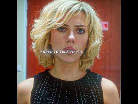 Her brain was developed to 60 percent.😱😱😱#edit #movie