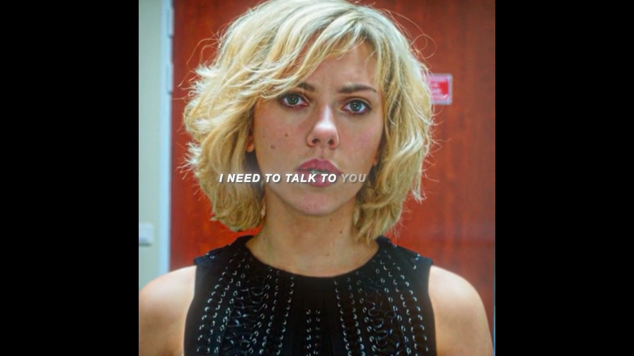 Her Brain at 60%: A Surreal, Tense Scene 😱