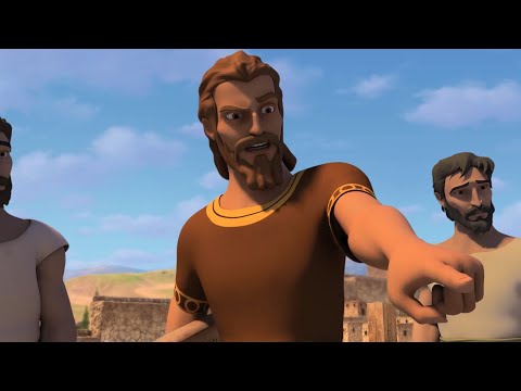 рдирд╣реЗрдорд╛рдпрд╛рд╣ - рднрд╛рдЧ 3 рдХреЬреА 8