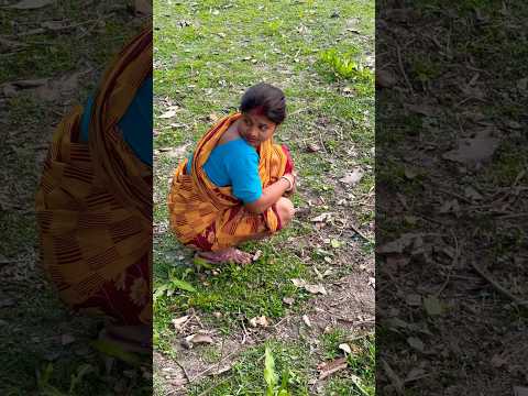 Funny vairal tending video 🤣😜🤣😜#comedyvideos #viralvideos #funnyclips #funnyvideos