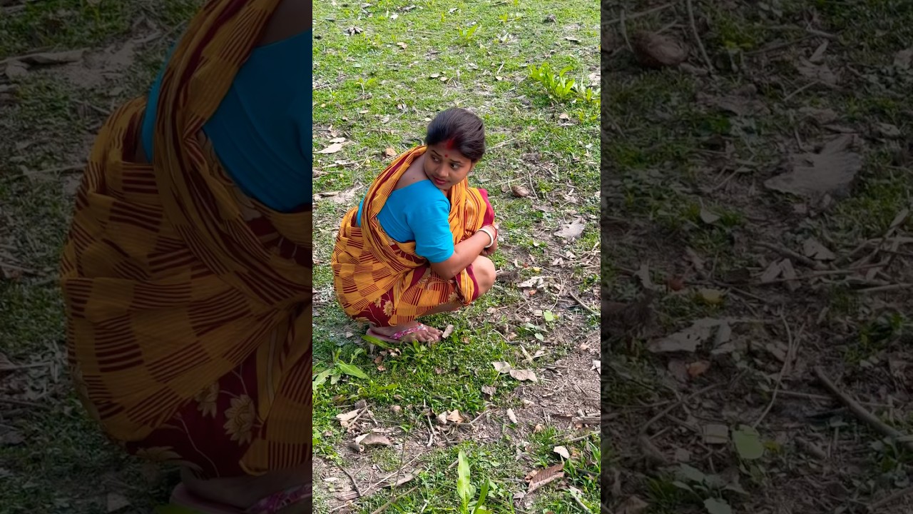 Hilarious Viral Tending Video That Will Make You Laugh 🤣