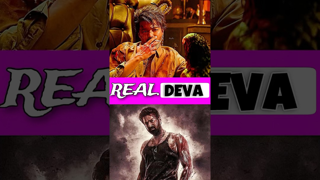 SALAAR #trending #youtubeshorts #bollywood #shorts #salaar #prabhas #viralvideo