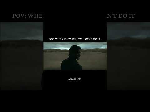 EGO #motivation #comeback #mindset #subscribe