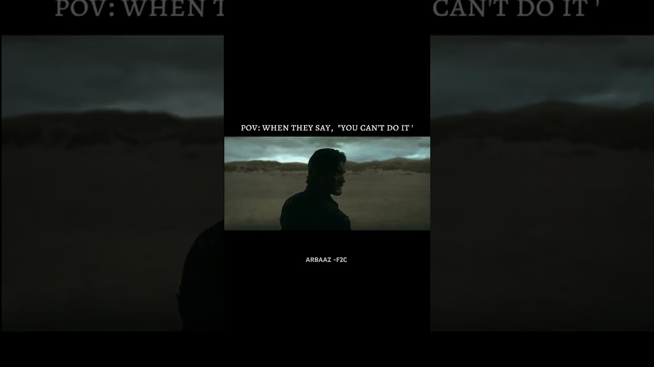 EGO: Motivation, Comeback, and Mindset