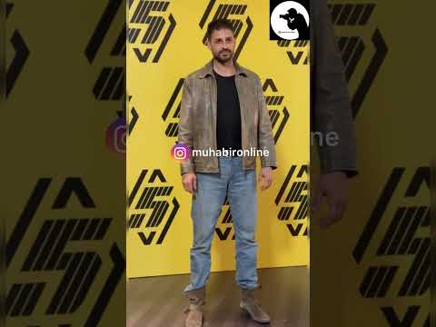 Ekin Mert Daymaz.. #new #keşfet #magazin #ekinmertdaymaz #muhabironline