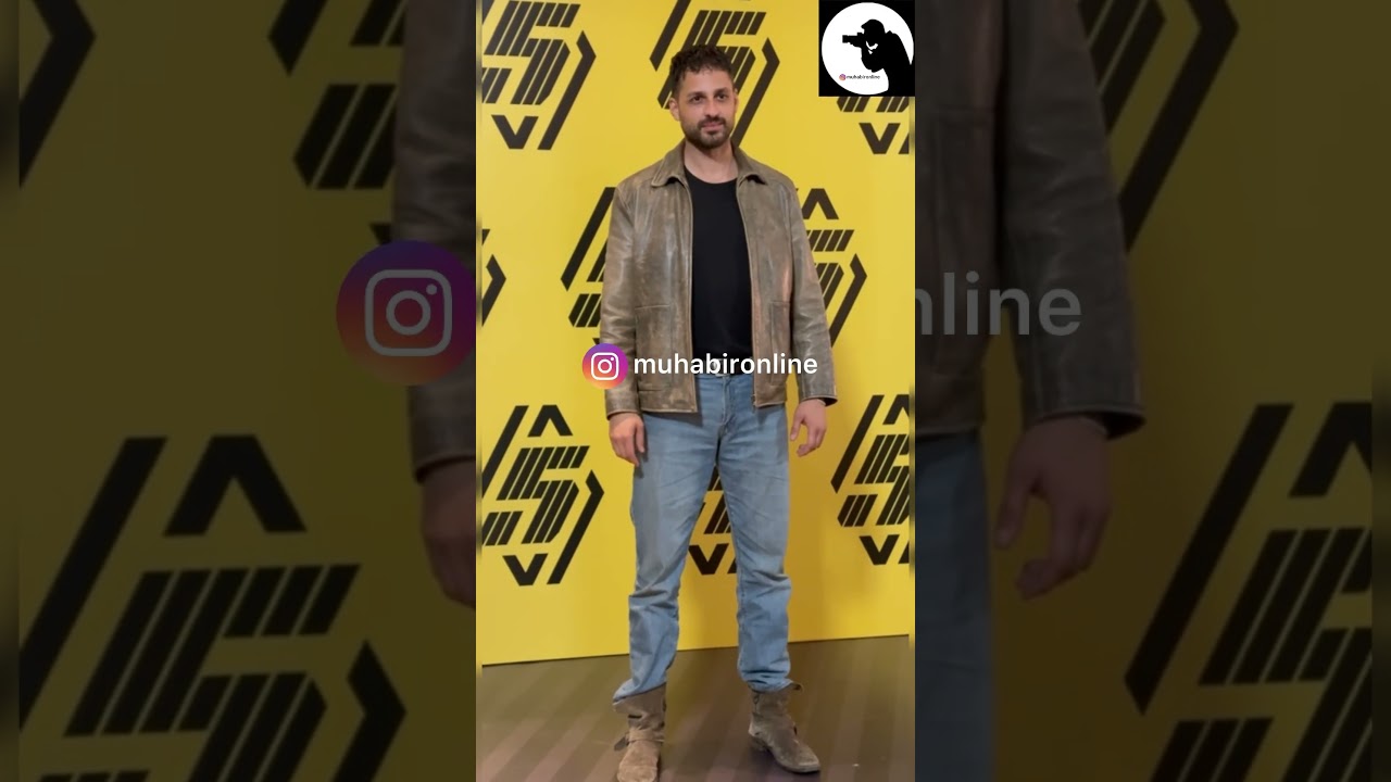 Ekin Mert Daymaz: Yeni Projeleri ve Güncel Haberler 🎬