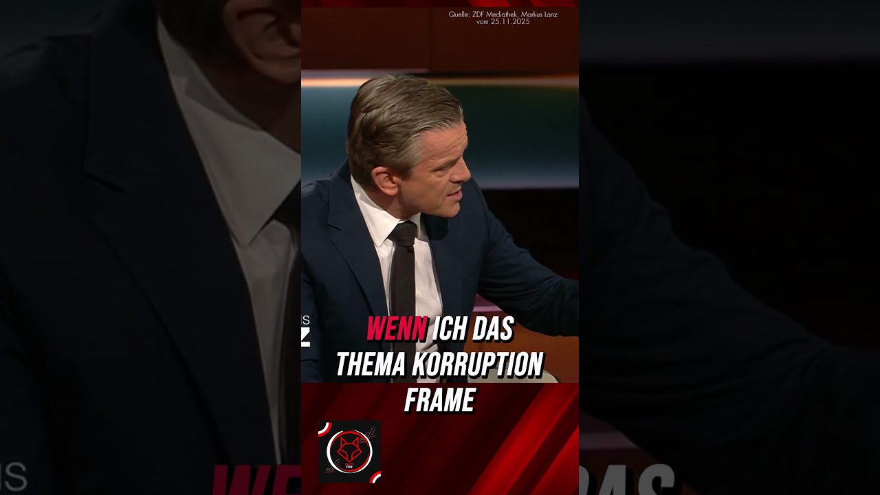 Kiesewetter kann Ukraine-Skandal nicht rechtfertigen 🚨