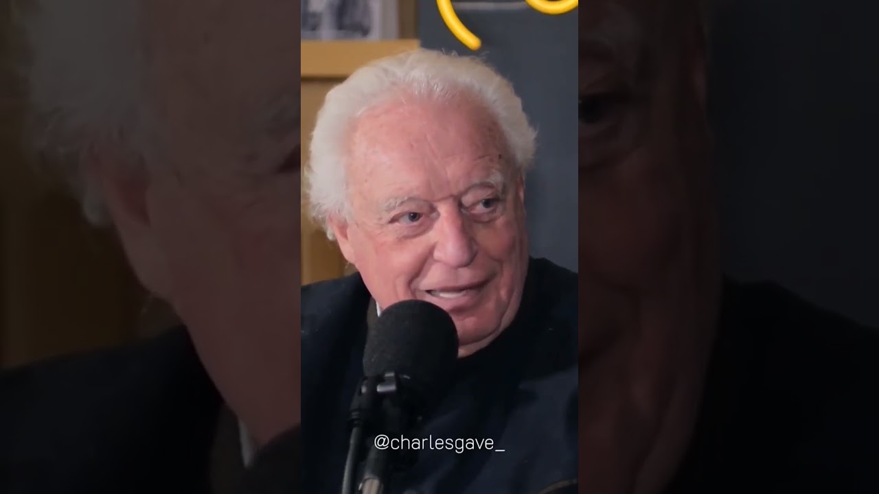 L'Importance de l'Expérience sur le Diplôme 🎓