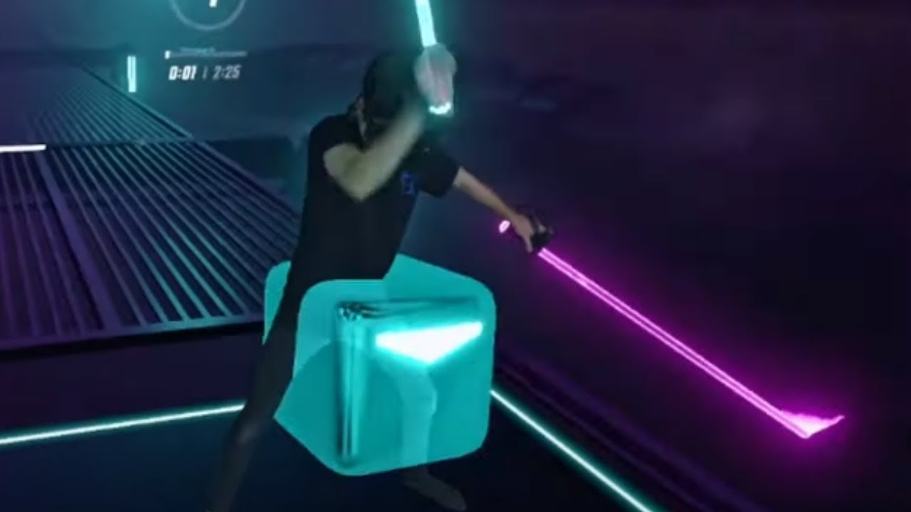 Failed Rush E 🎶 | Merch & Social Links