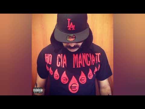 Karkadan - Hiyet Jdida