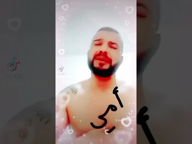 12 ديسمبر 2023