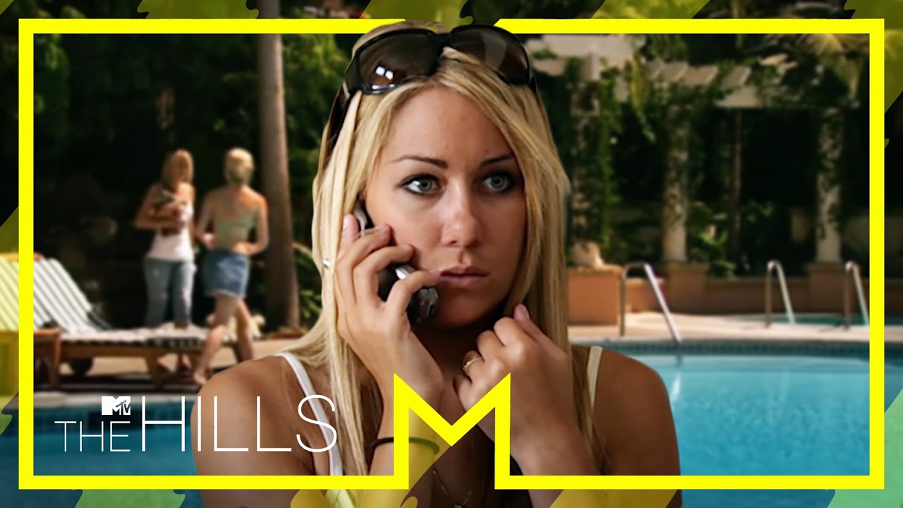 The Hills Episode 1: Lauren Conrad's New Life & Exciting Beginnings 🌟