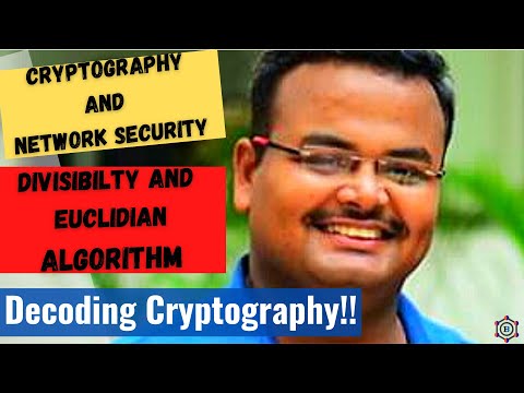Lecture 8 : Mathematical Foundations for Cryptography