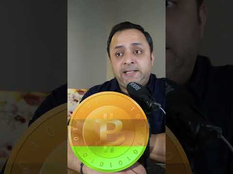 Indian Crypto Exchanges: What You Need to Know Before Investing | #cryptocurrency #crypto #exchange