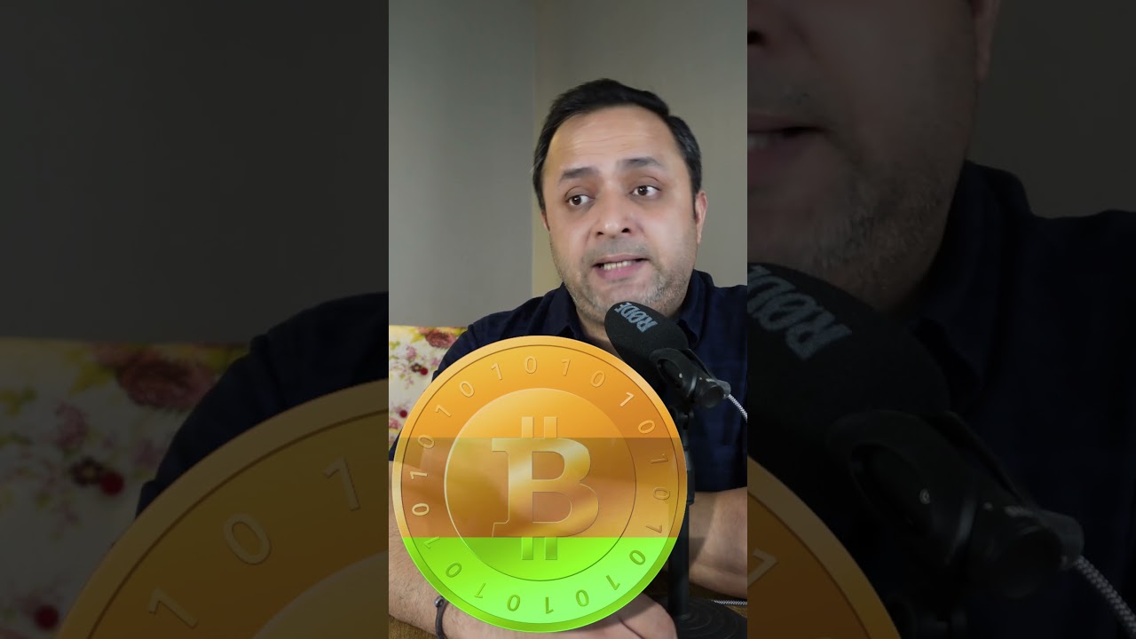 Indian Crypto Exchanges Explained: Essential Tips Before You Invest 🇮🇳