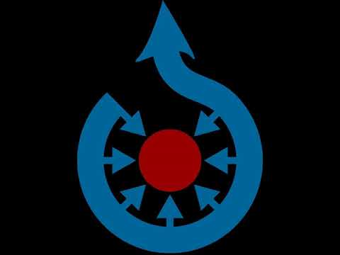 Semantics | Wikipedia audio article