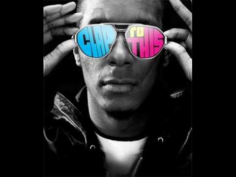 Adam Tensta - My Cool 🎶