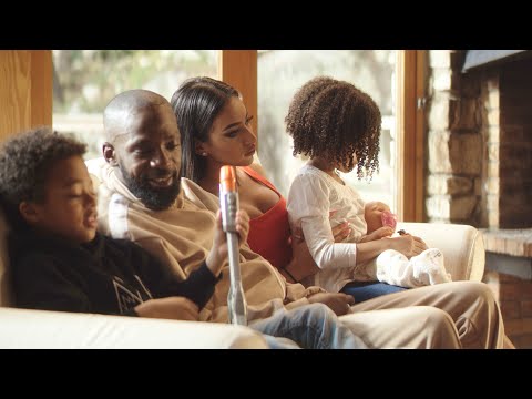 DA Uzi - Autre Part 🎶 Official Music Video