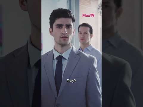 🔎Tears After 'I Do'-Get FlexTV APP for the complete episode