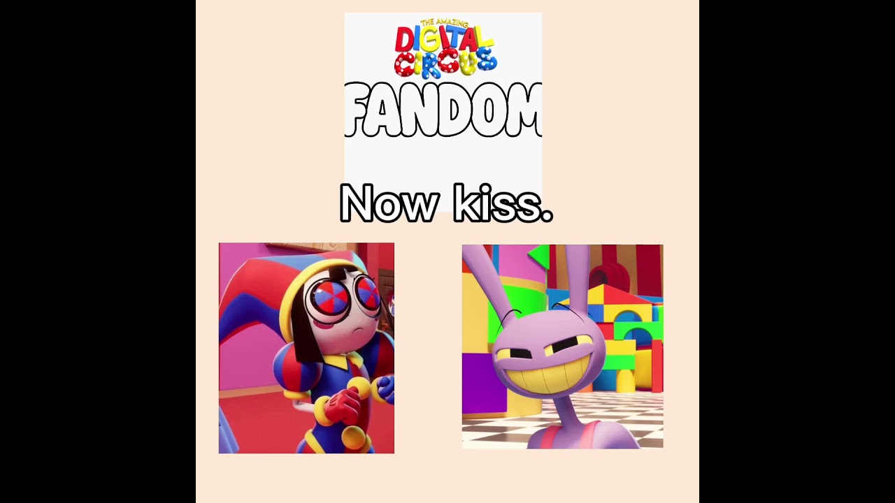 FunnyBunny Hilarious Moments π°