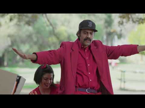 Denya Okhra S04 Episode 09 Partie 03