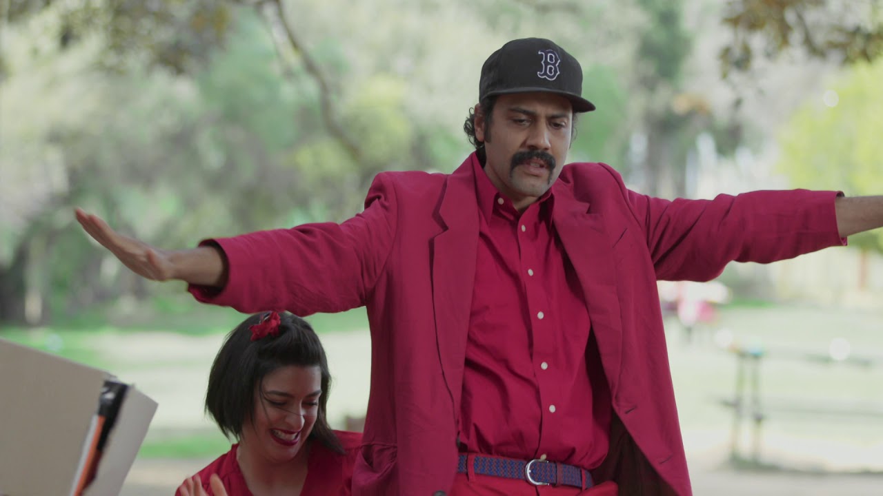 Denya Okhra S04 Episode 09 Partie 03 – Regarder en Replay Gratuit 📺