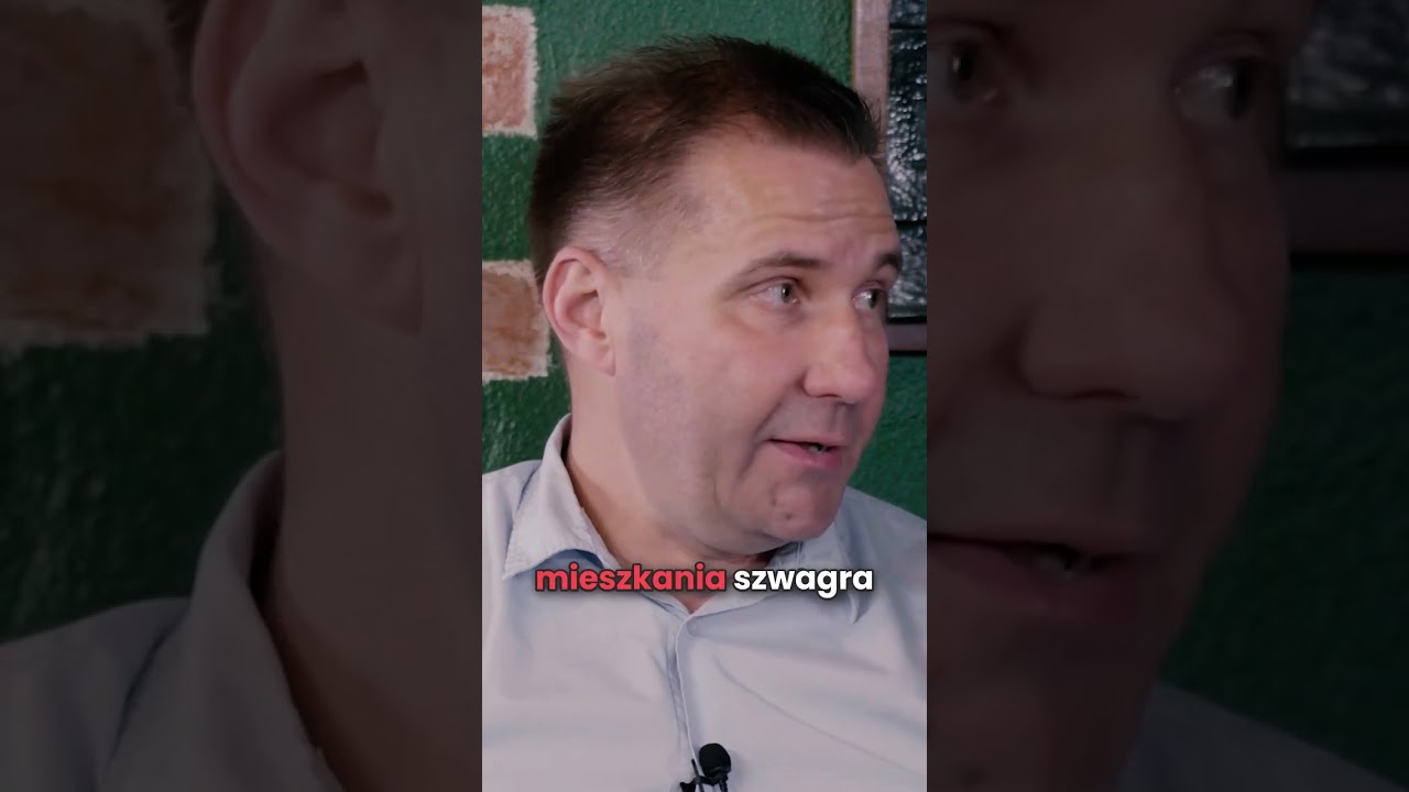 Katastrofa promu Jan Heweliusz 🚢 – Tajemnice i nowe fakty | Wywiad z autorem książki