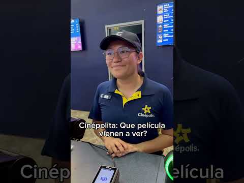 Ya fuimos a ver la película de Dahyun en cines ❤️🤍 #kpop #twice #dahyun