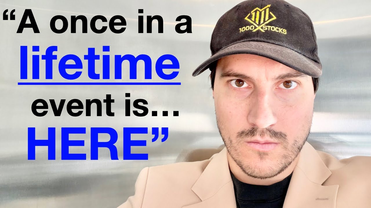 Investor Update: Exciting Opportunities & Challenges 🚀