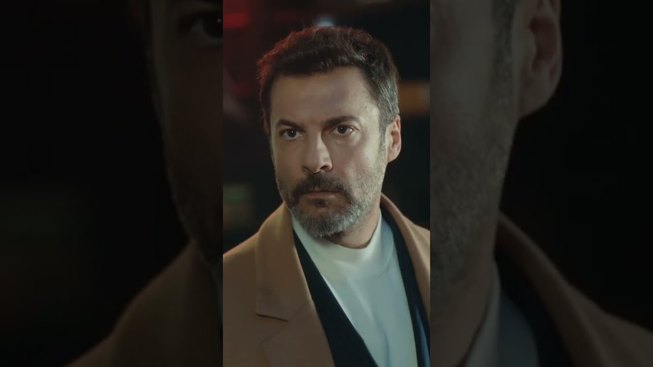 Evlilikte Kadınların Savaşı: 22. Bölüm 2. Fragmanı 🚨
