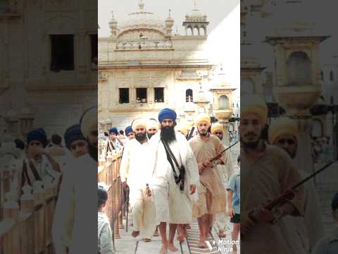 Sant jarnail singh ji bhindrawala #bhindrawale #santjarnailsinghbhindranwale #history#religion#veiws